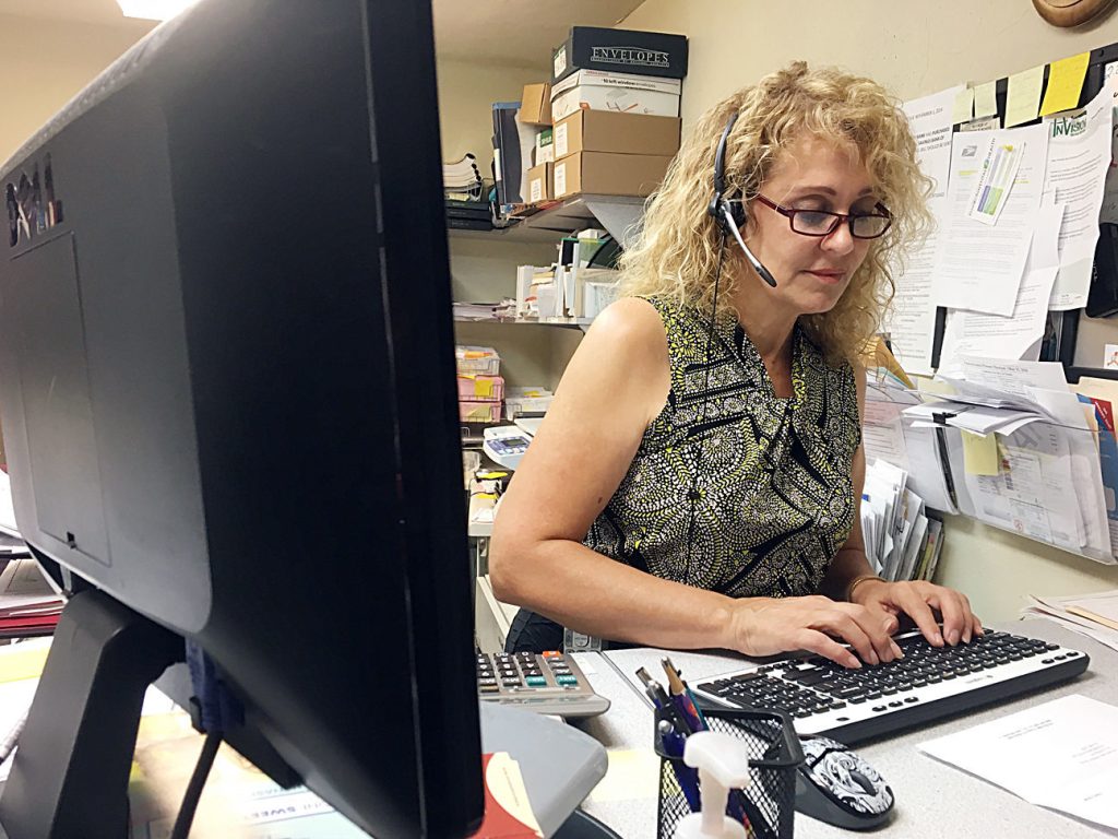 Proposed property tax ‘circuit breaker’ creates more questions than